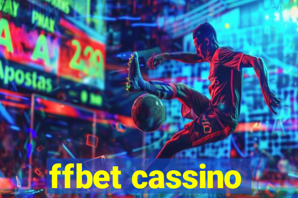 ffbet cassino